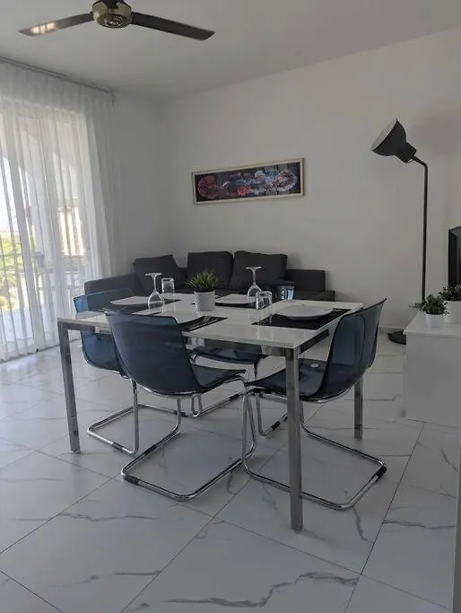 Le Paradis Du Surfeur Cabarete 0*,  Dominican Republic