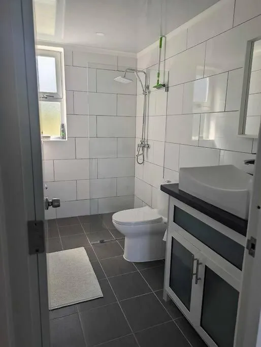 Le Paradis Du Surfeur Cabarete Apartment